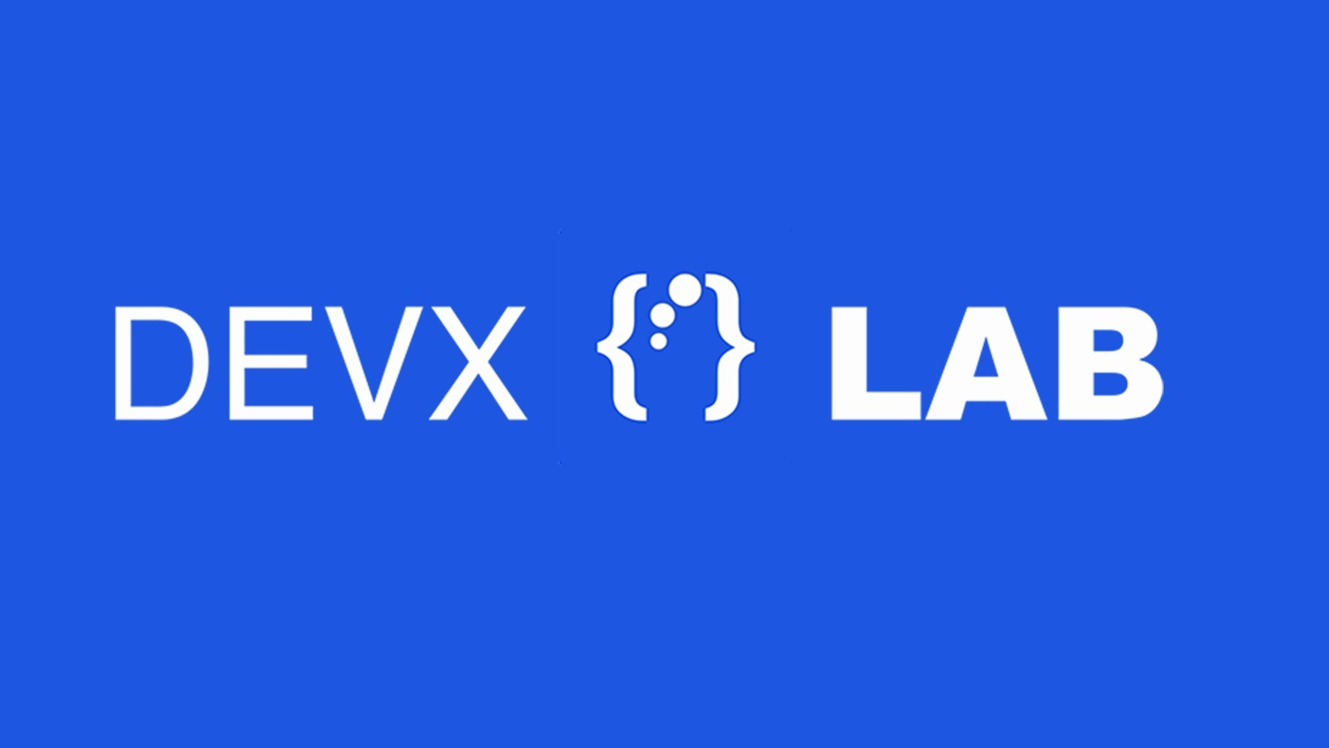 DEVX LAB • Web Development Studio • Bayamón, Puerto Rico